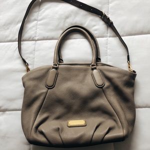 Marc Jacobs Bag